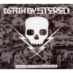 Death By Stereo - Black Sheep Of The Family CD – Hledejceny.cz