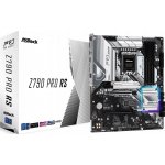 ASRock Z790 PRO RS – Zboží Živě