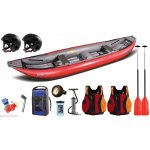 Gumotex Baraka Set 3 – Sleviste.cz