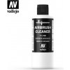 Příslušenství ke společenským hrám Vallejo: Airbrush Cleaner 200ml