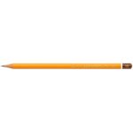 Koh-i-Noor grafitová tužka 1500 8B – Hledejceny.cz