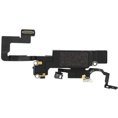 Flex iPhone 12 MINI reproduktor + proximity light sensor – Zboží Mobilmania