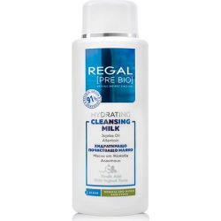 Regal Pre BIO Hydratační čisticí mléko 200 ml