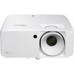 Optoma ZH521 – Zboží Živě