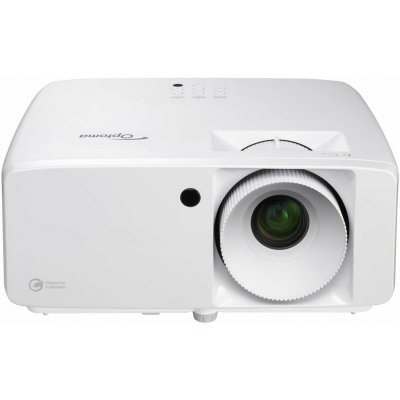 Optoma ZH521 – Zboží Živě