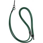 FIXED Universal Lanyard for Mobile Phones, green FIXNU-V-GRE – Zbozi.Blesk.cz