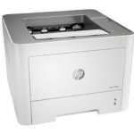 HP Laser 408dn 7UQ75A – Zboží Živě