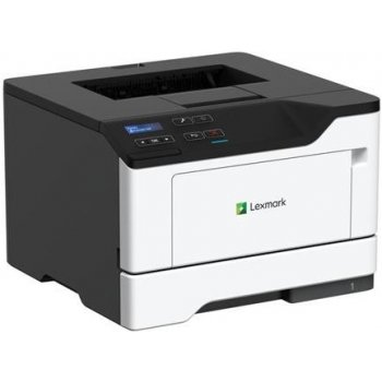 Lexmark MS-421dn