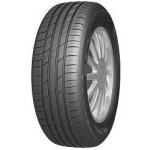 Road X H12 185/60 R15 88H – Zbozi.Blesk.cz