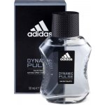 adidas Dynamic Pulse toaletní voda pánská 50 ml – Hledejceny.cz