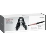 BaByliss C454E – Zboží Dáma