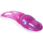 Mac Toys Oliheň Squiddy Růžová – Hledejceny.cz