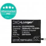 Sony SNYSU54 – Zboží Živě