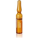 Clarins Eye Double Serum 20 ml