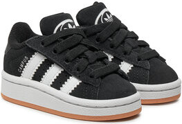 adidas Campus JI4335 černá