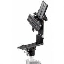 Manfrotto 303 SPH