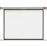 NOBO 150x114cm 4:3 1902391 – Zbozi.Blesk.cz