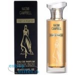 Naomi Campbell Pret a Porter parfémovaná voda dámská 30 ml – Zboží Mobilmania