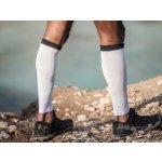 Compressport R2 V2 – Zboží Dáma
