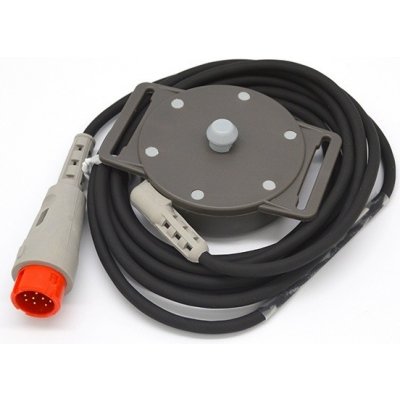 OEM UZ sonda, M1356A kompatibilní – Zboží Mobilmania