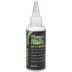 OKO Magic Milk Hi-Fibre 65ml – HobbyKompas.cz