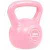 SPRINGOS ABS Kettlebell 8 kg