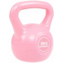 SPRINGOS ABS Kettlebell 8 kg