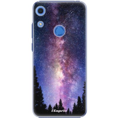 Pouzdro iSaprio - Milky Way 11 - Huawei Y6s – Zboží Mobilmania