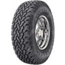 Evergreen ES82 235/60 R18 107H