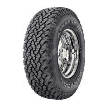 Evergreen ES82 235/60 R18 107H