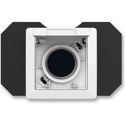 ABB Zoni 5530T-C67107 500 – Zboží Mobilmania
