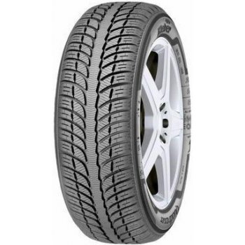 Kleber Quadraxer 2 155/70 R13 75T