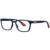 Zippo brýle na čtení 31ZPR80-250