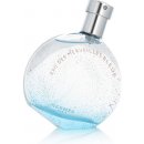 Hermès Eau des Merveilles Bleue toaletní voda dámská 50 ml