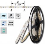 McLED ML-121.206.60.2 – Zbozi.Blesk.cz