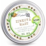 Medarek Zinková mast 30 ml – Zbozi.Blesk.cz