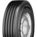 Barum BF 200 R 385/65R22,5 160K