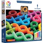 Smart Games SMART - IQ Nudle – Zbozi.Blesk.cz