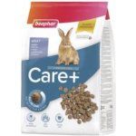 Beaphar Care+ Králík 5 kg – Zbozi.Blesk.cz