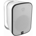 Bs Acoustic WIP660R-W – Hledejceny.cz