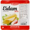 Sýr Laktos Eidam plátky 30% 100g
