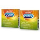 Durex Tickle Me 3 ks