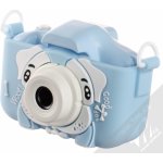 MG X5 Dog – Zboží Živě