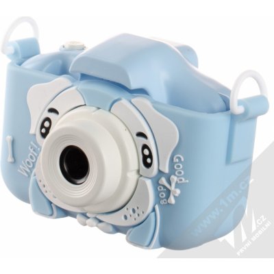 MG X5 Dog – Sleviste.cz