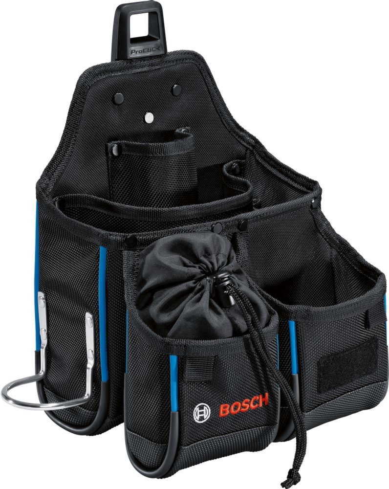 Bosch GWT 4 Professional 1.600.A02.65T