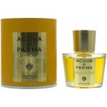 Acqua di Parma Magnolia Nobile parfémovaná voda dámská 50 ml – Hledejceny.cz