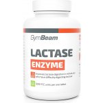 GymBeam Laktáza enzym 90 tablet – Hledejceny.cz