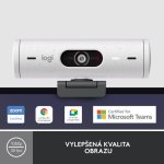 Logitech Brio 500 – Zboží Živě