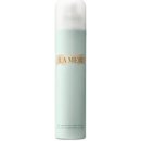 La Mer The Reparative tělové mléko 200 ml