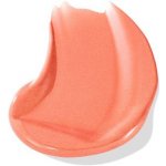 Maybelline Sunkisser Blush Tvářenka 02 Uptown Glow 4,7 ml – Zboží Dáma